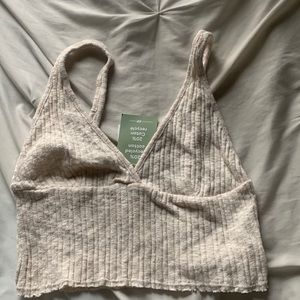 LOUNGE WEAR TOP
